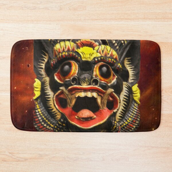 Item preview, I'm Coming For You On Halloween! designed and sold by heatherfriedman.