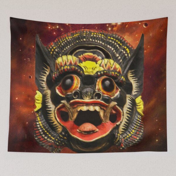 Item preview, I'm Coming For You On Halloween! designed and sold by heatherfriedman.