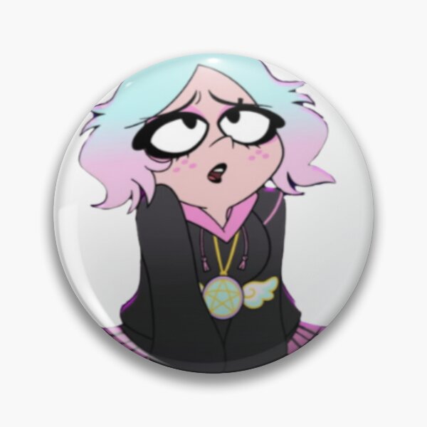 Artikelvorschau, HB: Weeb Sit entworfen und verkauft von EmberlyDawn.