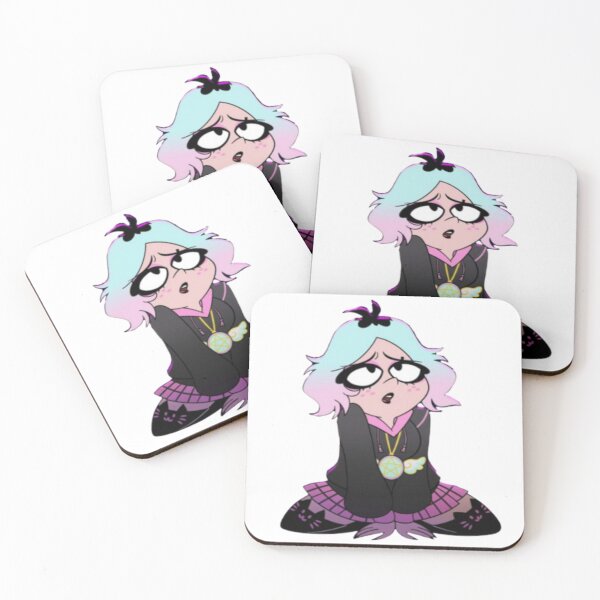 Item preview, HB: Weeb Sit designed and sold by EmberlyDawn.