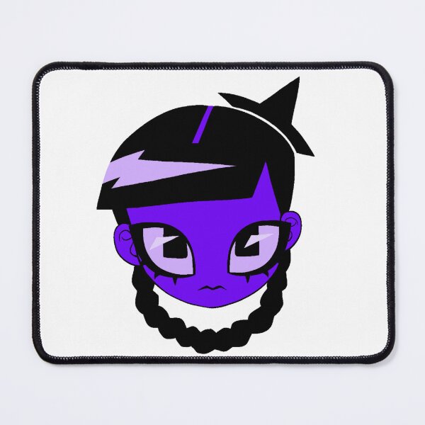 Item preview, Witchy Girl designed and sold by CortneyD.