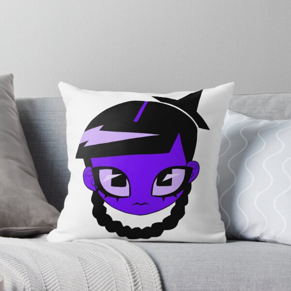 Item preview, Witchy Girl designed and sold by CortneyD.