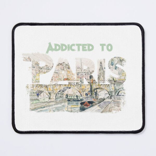 Item preview, Paris New Bridge, Pont Neuf, Seine. France designed and sold by We-thePixels.