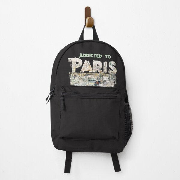 Item preview, Paris New Bridge, Pont Neuf, Seine. France designed and sold by We-thePixels.