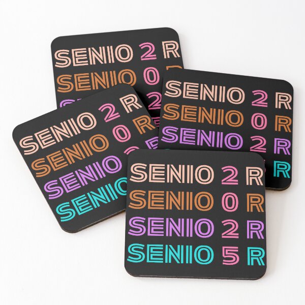 Item preview, SENIOR 2025, Retro Senior, Seniors 2025, Senior Gift, class of 2025, graduate, graduation 2025, senior year, elementary, junior, last day of school, older, supplies, grad, middle school, gifts designed and sold by FlexiPrints.
