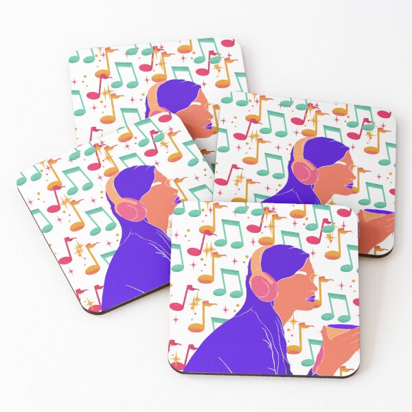 Item preview, beautiful music designed and sold by Saif2222.