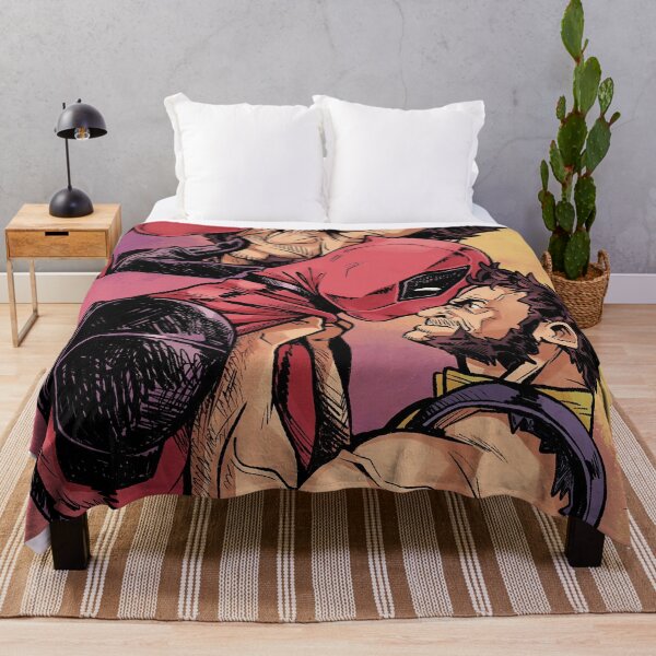 Item preview, Tall Idiot and short King designed and sold by FlyingRotten.