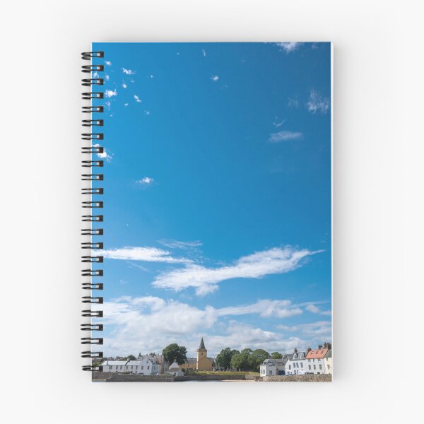 Item preview, Anstruther, Fife, Scotland designed and sold by GG WALL ART.