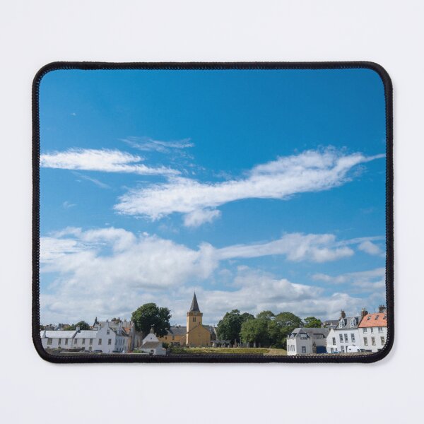 Item preview, Anstruther, Fife, Scotland designed and sold by GG WALL ART.