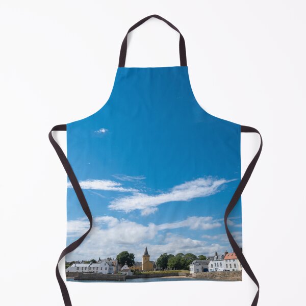 Item preview, Anstruther, Fife, Scotland designed and sold by GG WALL ART.