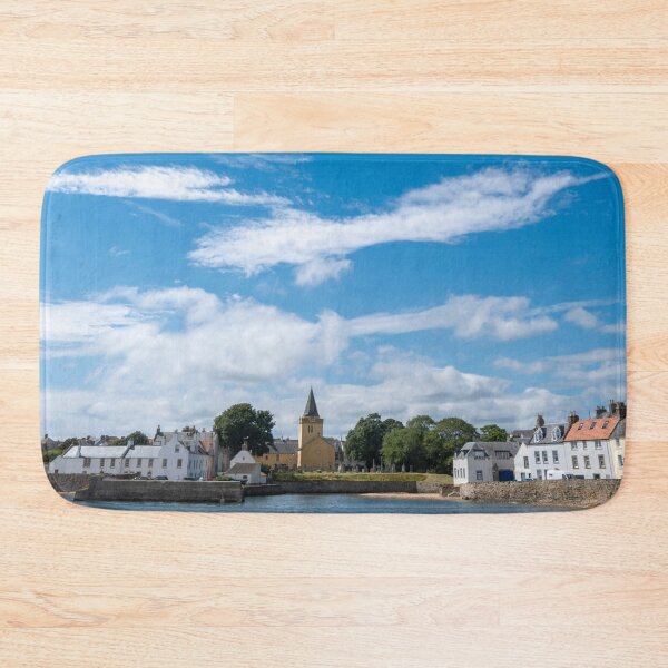 Item preview, Anstruther, Fife, Scotland designed and sold by GG WALL ART.