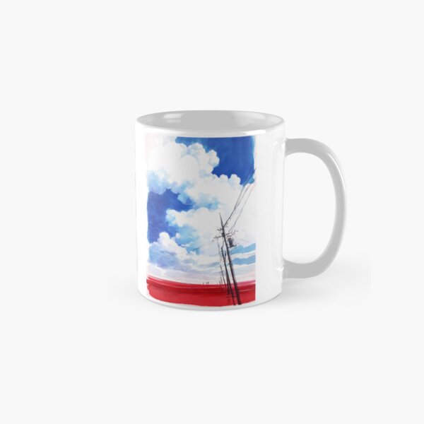 Item preview, Evangelion: 3.0+1.0 Art designed and sold by HayaMerch.