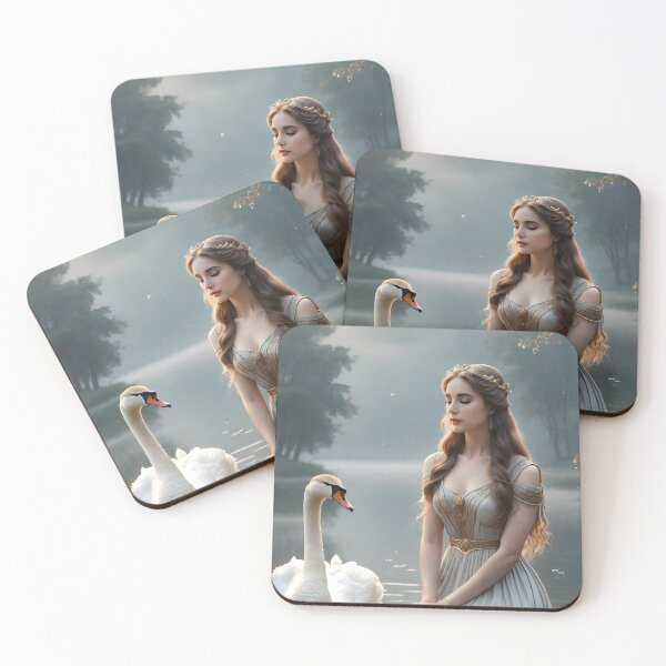 Item preview, Sweet memories of the future / Never forgotten moments yet to come 101 designed and sold by deep-sea-birds.