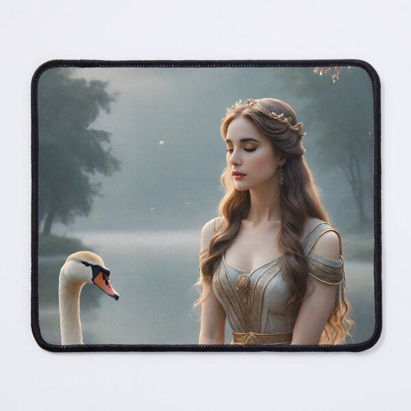 Item preview, Sweet memories of the future / Never forgotten moments yet to come 101 designed and sold by deep-sea-birds.
