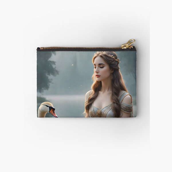 Item preview, Sweet memories of the future / Never forgotten moments yet to come 101 designed and sold by deep-sea-birds.