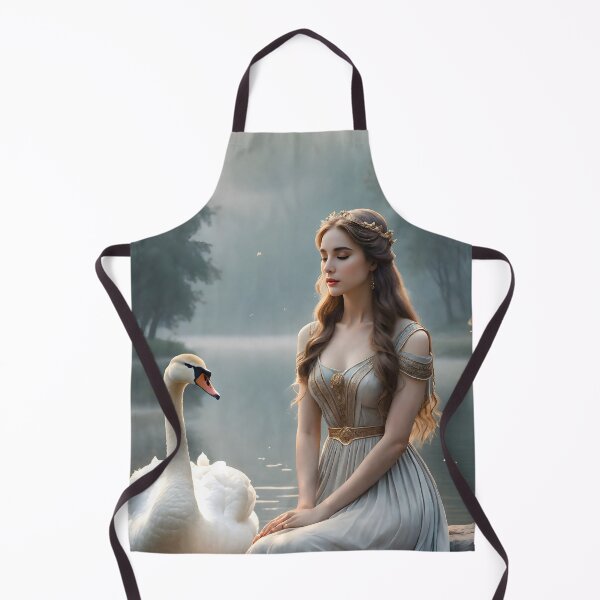 Item preview, Sweet memories of the future / Never forgotten moments yet to come 101 designed and sold by deep-sea-birds.