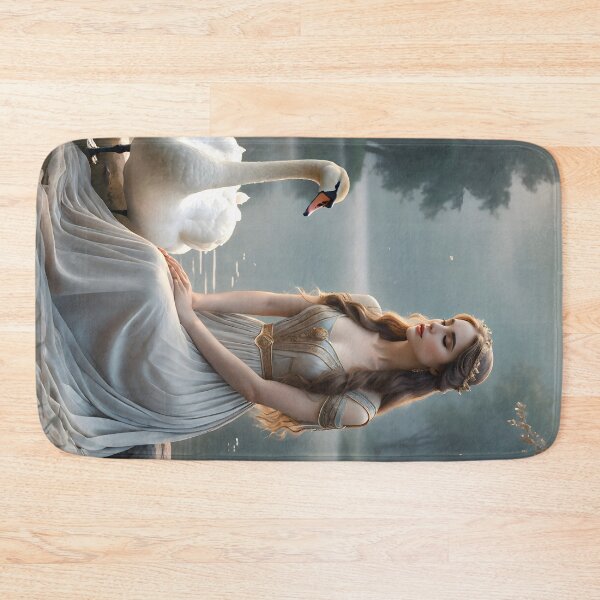 Item preview, Sweet memories of the future / Never forgotten moments yet to come 101 designed and sold by deep-sea-birds.