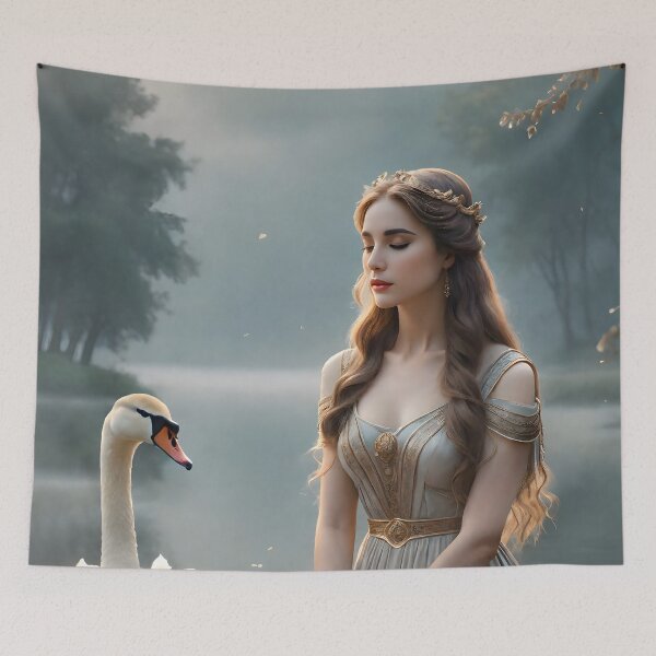 Item preview, Sweet memories of the future / Never forgotten moments yet to come 101 designed and sold by deep-sea-birds.