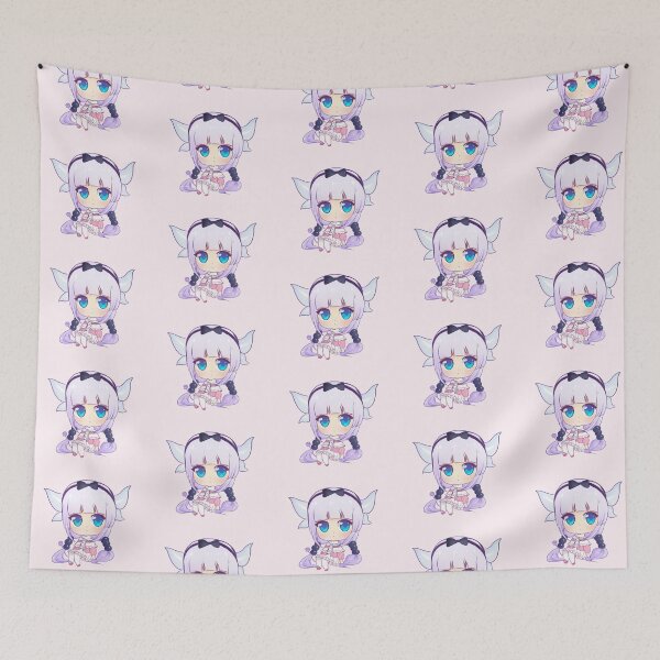 Item preview, Kanna designed and sold by July-MonMon.
