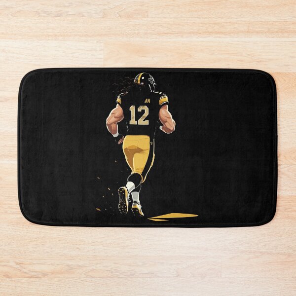 Item preview, Steelers Football designed and sold by studiopekepeke.