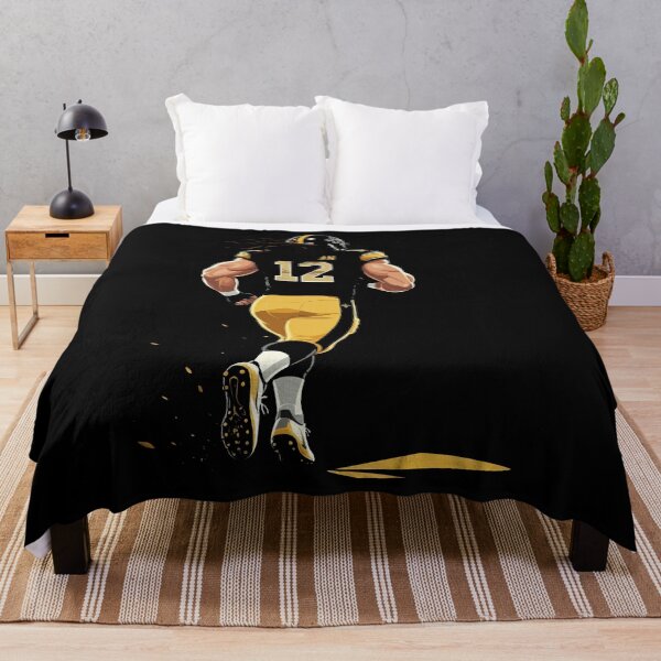 Item preview, Steelers Football designed and sold by studiopekepeke.