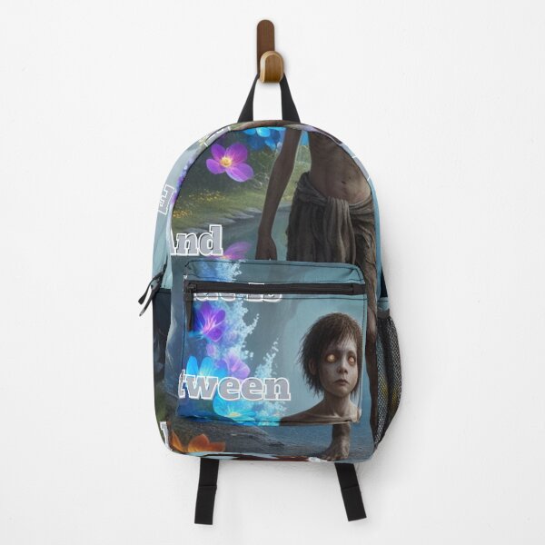 Item preview, What is the difference between famine, food security and Oliver Twist? designed and sold by NtoikeShop123.