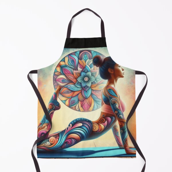 Item preview, Cosmic Flow designed and sold by desAIgns by Rosa.