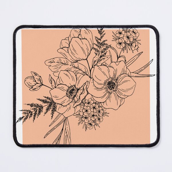 Item preview, Waxflower Bouquet - Les Fleurs designed and sold by AnnaJ96@.