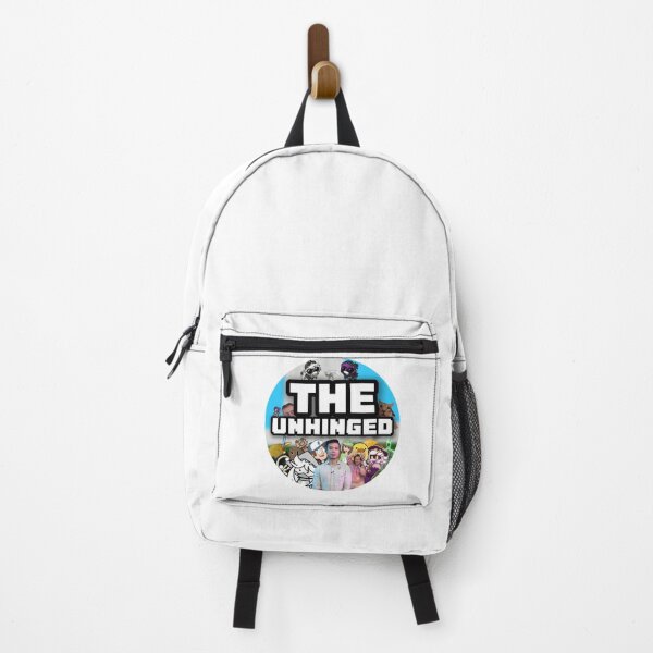Item preview, the unhinged designed and sold by Tacothetacotaco.