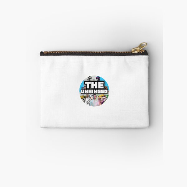 Item preview, the unhinged designed and sold by Tacothetacotaco.