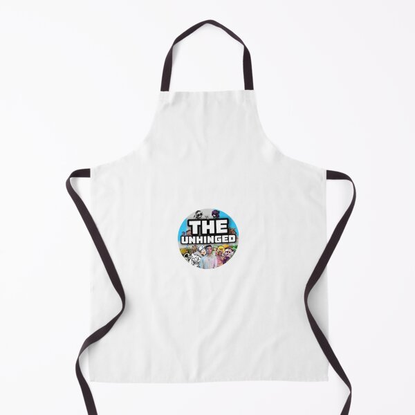 Item preview, the unhinged designed and sold by Tacothetacotaco.