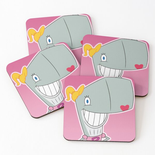 Item preview, Whale designed and sold by Retratosanime.