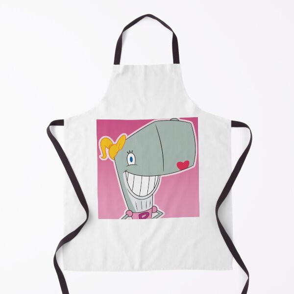 Item preview, Whale designed and sold by Retratosanime.