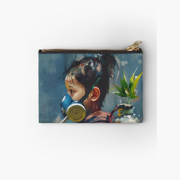Item preview, Lacking freedom and oxygen designed and sold by Lyadesigne.