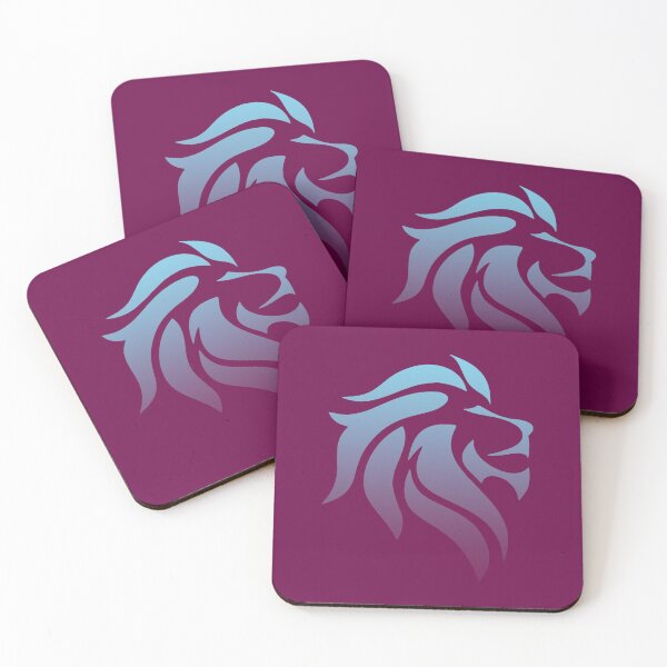 Item preview, Aston Villa designed and sold by SYGN.