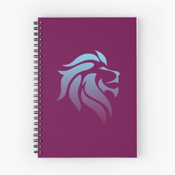 Item preview, Aston Villa designed and sold by SYGN.