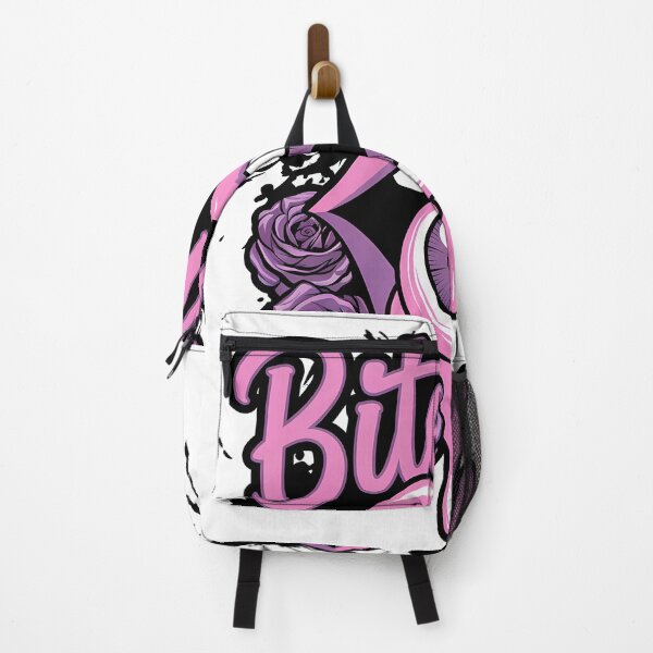Item preview, Bite me designed and sold by CraftyPrintShop.