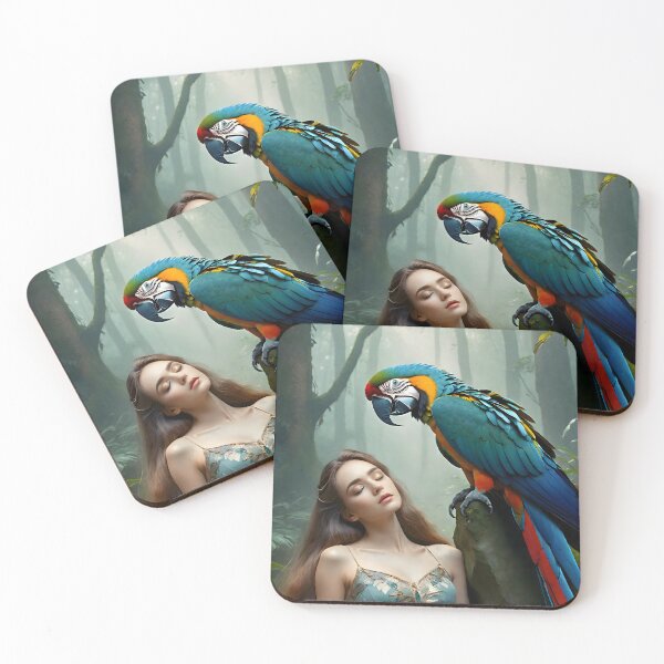 Item preview, Sweet memories of the future / Never forgotten moments yet to come 102 designed and sold by deep-sea-birds.