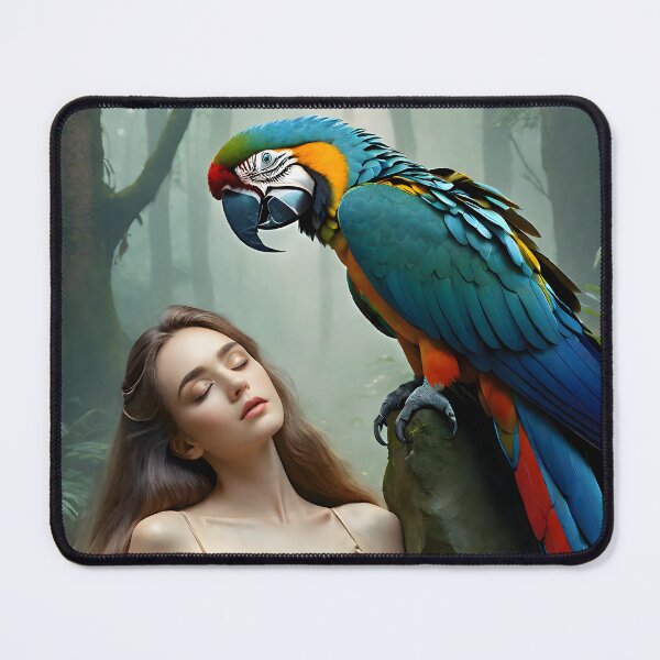 Item preview, Sweet memories of the future / Never forgotten moments yet to come 102 designed and sold by deep-sea-birds.