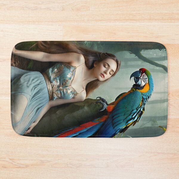 Item preview, Sweet memories of the future / Never forgotten moments yet to come 102 designed and sold by deep-sea-birds.