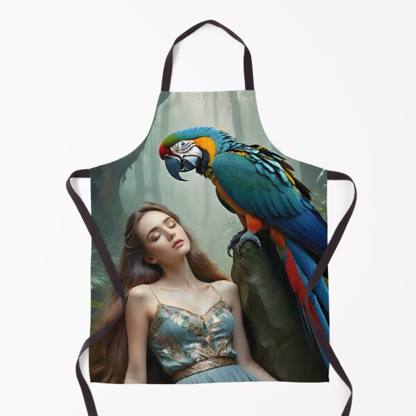 Item preview, Sweet memories of the future / Never forgotten moments yet to come 102 designed and sold by deep-sea-birds.
