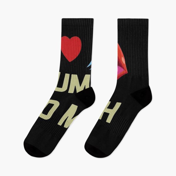 Item preview, I Love Cum So Much - Adult Humor designed and sold by studiopekepeke.