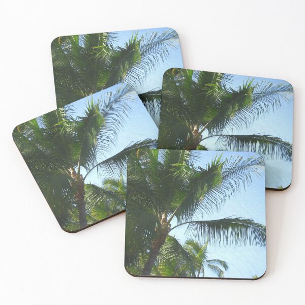 Item preview, Hawaii No 6 designed and sold by bloomingvine.