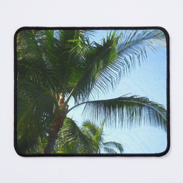 Item preview, Hawaii No 6 designed and sold by bloomingvine.