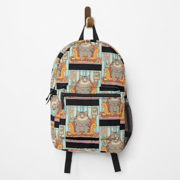 Item preview, Grumpy Cat designed and sold by Shalinistudio.
