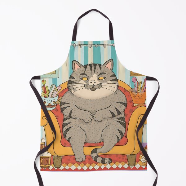Item preview, Grumpy Cat designed and sold by Shalinistudio.