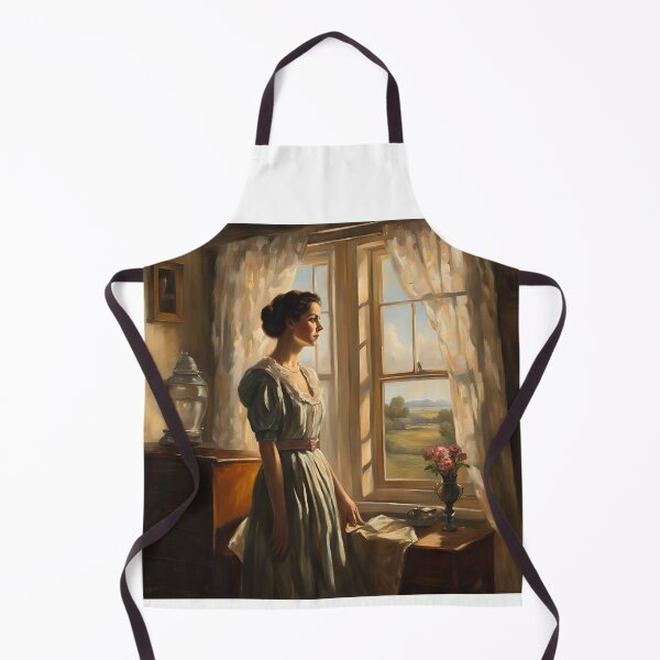 Item preview, Secrets in the Parlour designed and sold by FitEnvy.