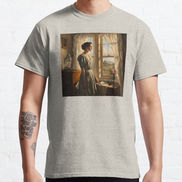 Item preview, Secrets in the Parlour designed and sold by FitEnvy.