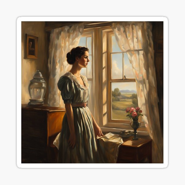 Item preview, Secrets in the Parlour designed and sold by FitEnvy.