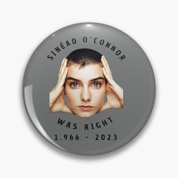 Item preview, 1990's - Sinead Classic designed and sold by Hesney.